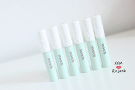 國(guó)產(chǎn)唇釉哪個(gè)牌子好 國(guó)產(chǎn)唇釉排行榜 國(guó)產(chǎn)唇釉哪個(gè)牌子好 國(guó)產(chǎn)唇釉排行榜