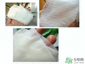 絲芙蘭面膜怎么樣？絲芙蘭面膜好用嗎？