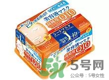 kose高絲美容液面膜怎么用？高絲美容液面膜使用方法