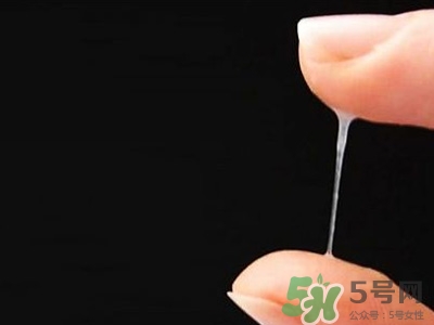 女性排卵全過程圖解 排卵有什么癥狀或感覺 女性排卵全過程圖解 排卵有什么癥狀或感覺