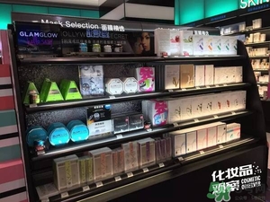 絲芙蘭面膜怎么樣？絲芙蘭面膜好用嗎？