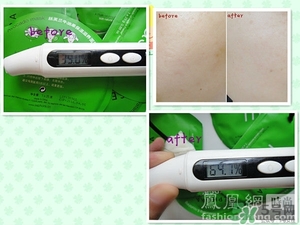 絲芙蘭面膜怎么樣？絲芙蘭面膜好用嗎？