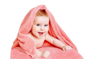 夏天嬰兒穿什么？夏天嬰兒穿什么合適？