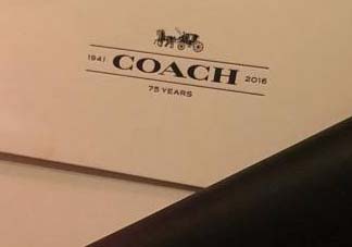 coach nasa棒球外套多少錢？2017coach全新棒球外套多少錢？