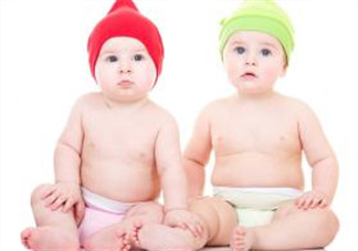 夏天嬰兒用什么尿不濕？夏天適合的尿不濕推薦