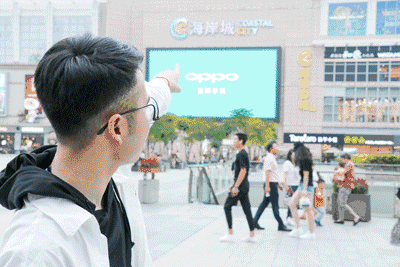 中街1946雪糕為什么火？為什么那么貴