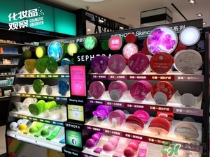 絲芙蘭面膜怎么樣？絲芙蘭面膜好用嗎？