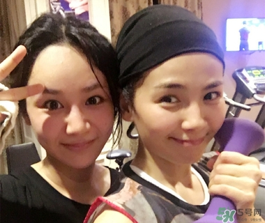 有什么化妝水收縮毛孔？收縮毛孔的化妝水推薦