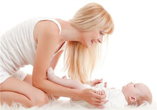 夏天嬰兒怎么防蚊？夏季適合嬰兒的防蚊方法有哪些？