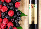喝樹莓酒有什么好處？樹莓酒的功效與作用