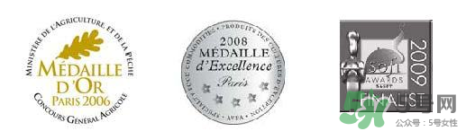 La Tourangelle拉杜藍喬是什么牌子？La Tourangelle拉杜藍喬是哪個國家的？