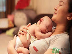 夏季做月子能開空調(diào)嗎？夏季做月子可不可以吹空調(diào)呢？