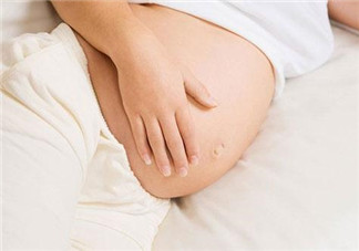 25歲和35歲懷孕有何不同?多少歲算高齡產(chǎn)婦？