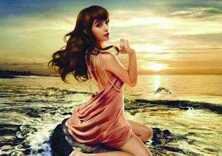 dare one哪款產(chǎn)品適合做禮物？dare one明星同款推薦