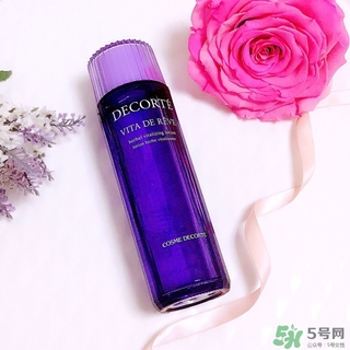 有什么化妝水收縮毛孔？收縮毛孔的化妝水推薦