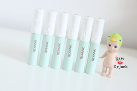 國(guó)產(chǎn)唇釉哪個(gè)牌子好 國(guó)產(chǎn)唇釉排行榜 國(guó)產(chǎn)唇釉哪個(gè)牌子好 國(guó)產(chǎn)唇釉排行榜