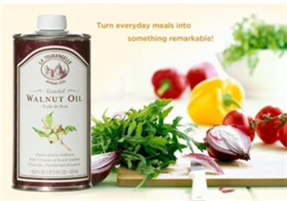 La Tourangelle拉杜藍喬是什么牌子？La Tourangelle拉杜藍喬是哪個