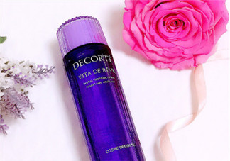 有什么化妝水收縮毛孔？收縮毛孔的化妝水推薦