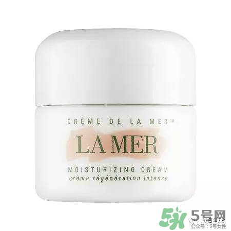 絲芙蘭有假貨嗎？絲芙蘭賣假貨嗎