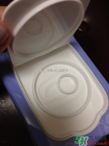 曼丹卸妝巾哪款好用？曼丹卸妝巾不同顏色區(qū)別