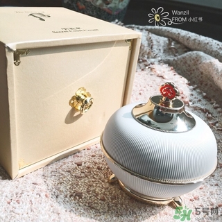 后哪款護(hù)膚品比較好 whoo買哪款護(hù)膚品好 后哪款護(hù)膚品比較好 whoo買哪款護(hù)膚品好