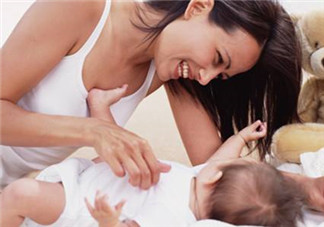 夏天坐月子能不能睡涼席呢？涼席能不能給坐月子的產(chǎn)婦使用？