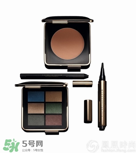 貝嫂雅詩(shī)蘭黛限量高定什么時(shí)候上市？貝嫂雅詩(shī)蘭黛限量多少錢(qián)？