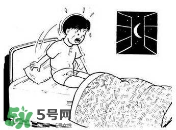 孩子遺精家長(zhǎng)怎么解決？第一次遺精怎么處理？