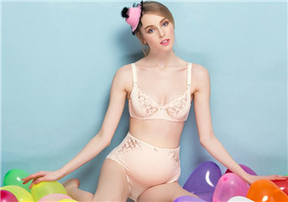 孕期能用酒精退燒嗎？孕期用酒精退燒有什么危害？