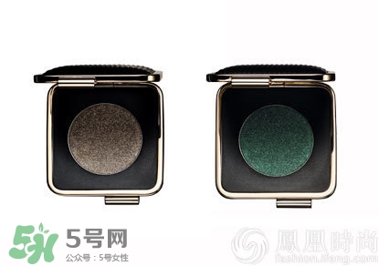 貝嫂雅詩(shī)蘭黛限量高定什么時(shí)候上市？貝嫂雅詩(shī)蘭黛限量多少錢(qián)？