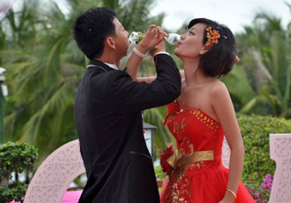 端午節(jié)結(jié)婚好嗎？端午節(jié)能領(lǐng)結(jié)婚證嗎？