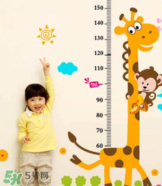 給孩子補(bǔ)鈣可以長高嗎？身高跟補(bǔ)鈣有沒有直接關(guān)系？