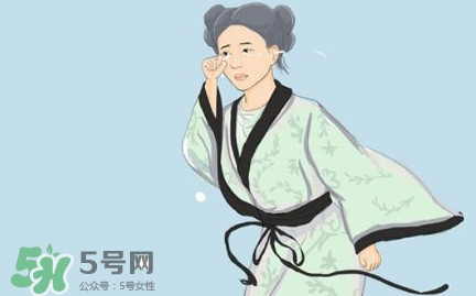 端午節(jié)是紀(jì)念誰的？端午節(jié)是怎么來的？