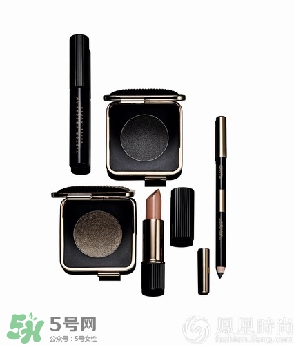 貝嫂雅詩(shī)蘭黛限量高定什么時(shí)候上市？貝嫂雅詩(shī)蘭黛限量多少錢(qián)？