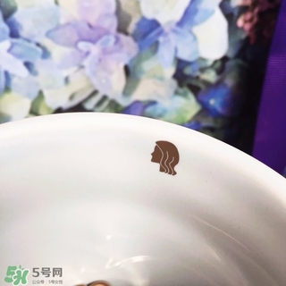 野獸派杯子多少錢？野獸派杯子有什么好？