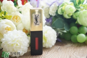 西柚色口紅圖片大全 西柚色口紅哪款牌子好 西柚色口紅圖片大全 西柚色口紅哪款牌子好