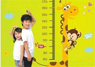 給孩子補(bǔ)鈣可以長(zhǎng)高嗎？身高跟補(bǔ)鈣有沒(méi)有直接關(guān)系？