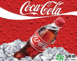 可口可樂零下四度怎么做？可口可樂零下四度的制作方法