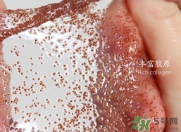 海藻面膜用熱水還是冷水？海藻面膜用多少度的水？