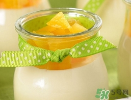 蜂蜜什么時(shí)候喝最好？蜂蜜什么時(shí)間喝最好