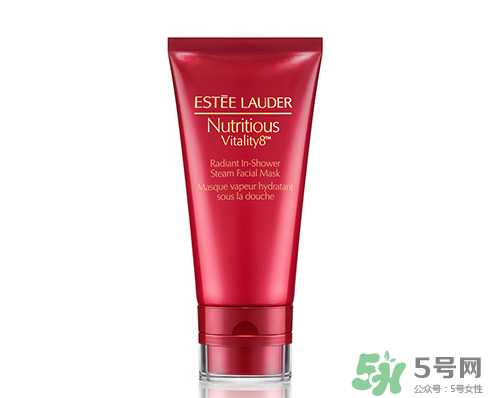 雅詩蘭黛高純專效系列多少錢？雅詩蘭黛高純專效系列專柜價格