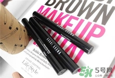 芭比波朗氣墊筆多少錢?Bobbi Brown氣墊修顏棒價(jià)格