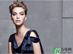 雅詩(shī)蘭黛高純專效系列什么時(shí)候上市_使用效果 雅詩(shī)蘭黛高純專效系列什么時(shí)候上市_使用效果