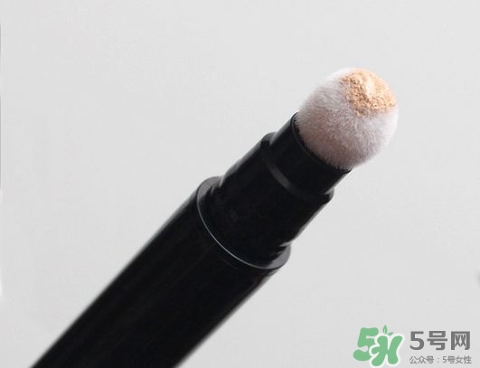 芭比波朗氣墊筆怎么用?Bobbi Brown氣墊修顏棒用法 芭比波朗氣墊筆怎么用?Bobbi Brown氣墊修顏棒用法