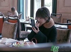 嬌蘭金鉆修顏粉餅色號試色 嬌蘭金鉆粉餅試色圖 嬌蘭金鉆修顏粉餅色號試色 嬌蘭金鉆粉餅試色圖