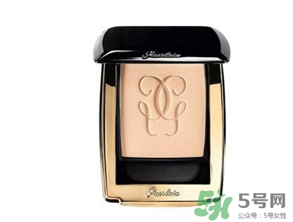 嬌蘭金鉆修顏粉餅色號試色 嬌蘭金鉆粉餅試色圖 嬌蘭金鉆修顏粉餅色號試色 嬌蘭金鉆粉餅試色圖