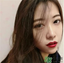 阿瑪尼400唇釉多少錢?阿瑪尼400唇釉專柜價 阿瑪尼400唇釉多少錢?阿瑪尼400唇釉專柜價