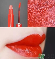 阿瑪尼400唇釉多少錢?阿瑪尼400唇釉專柜價 阿瑪尼400唇釉多少錢?阿瑪尼400唇釉專柜價