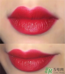 阿瑪尼400唇釉多少錢?阿瑪尼400唇釉專柜價 阿瑪尼400唇釉多少錢?阿瑪尼400唇釉專柜價