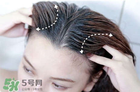 ayura頭皮潔凈液多少錢?ayura頭皮潔凈液專柜價格 ayura頭皮潔凈液多少錢?ayura頭皮潔凈液專柜價格